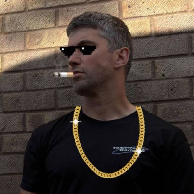 Toxic Sickness Radio Shows  Label Releases