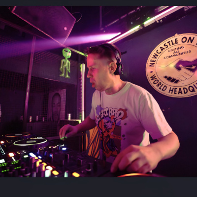 Toxic Sickness Radio Shows  Label Releases