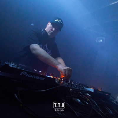 Toxic Sickness Radio Shows  Label Releases