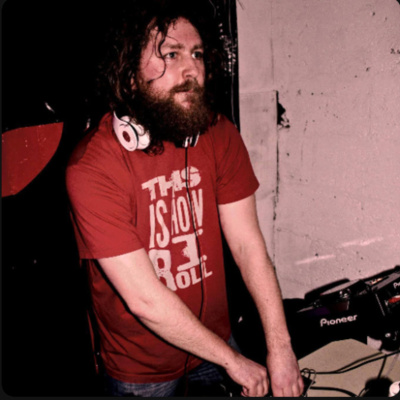 Toxic Sickness Radio Shows  Label Releases