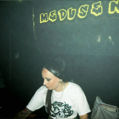 Toxic Sickness Radio Shows  Label Releases