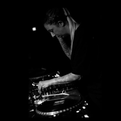 Toxic Sickness Radio Shows  Label Releases