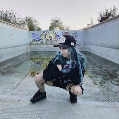 Toxic Sickness Radio Shows  Label Releases