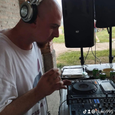 Toxic Sickness Radio Shows  Label Releases