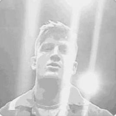 Toxic Sickness Radio Shows  Label Releases