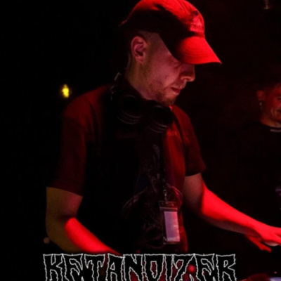 Toxic Sickness Radio Shows  Label Releases