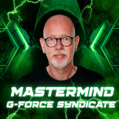 Toxic Sickness Radio Shows  Label Releases