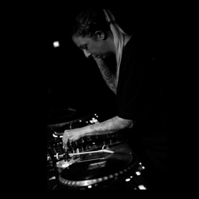 Toxic Sickness Radio Shows  Label Releases