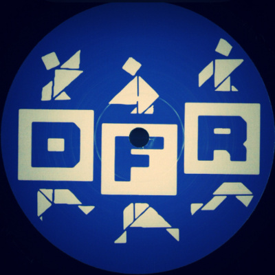 Toxic Sickness Radio Shows  Label Releases