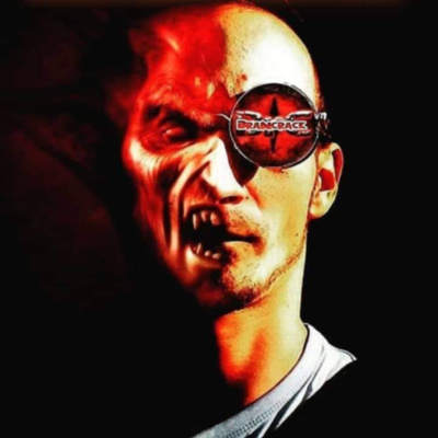 Toxic Sickness Radio Shows  Label Releases