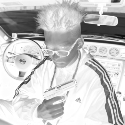 Toxic Sickness Radio Shows  Label Releases