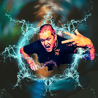 Toxic Sickness Radio Shows  Label Releases