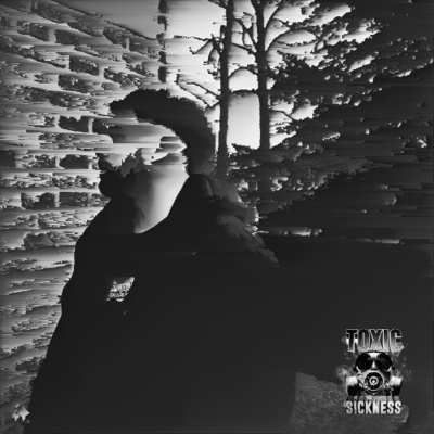 Toxic Sickness Radio Shows  Label Releases