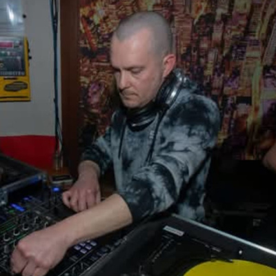 Toxic Sickness Radio Shows  Label Releases