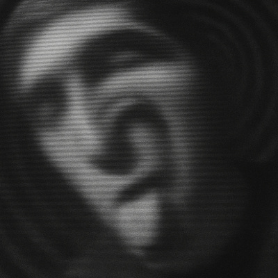 Toxic Sickness Radio Shows  Label Releases