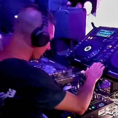 Toxic Sickness Radio Shows  Label Releases