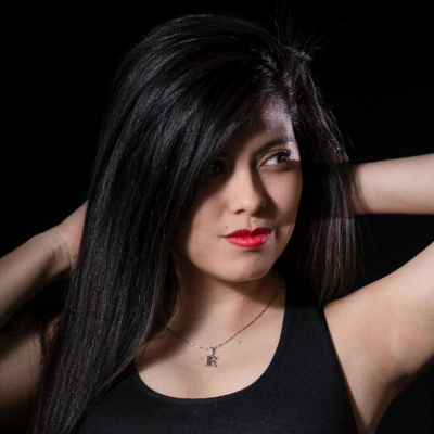 Toxic Sickness Radio Shows  Label Releases