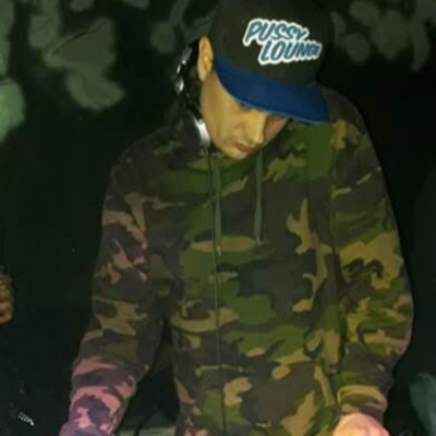 Toxic Sickness Radio Shows  Label Releases