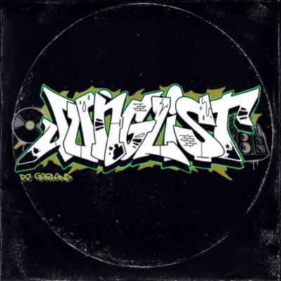 Toxic Sickness Radio Shows  Label Releases