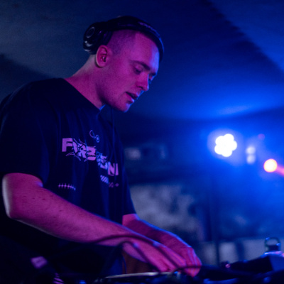 Toxic Sickness Radio Shows  Label Releases