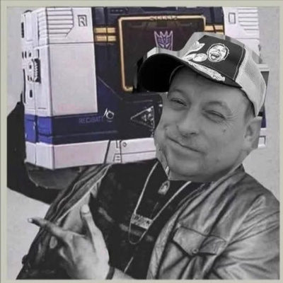 Toxic Sickness Radio Shows  Label Releases