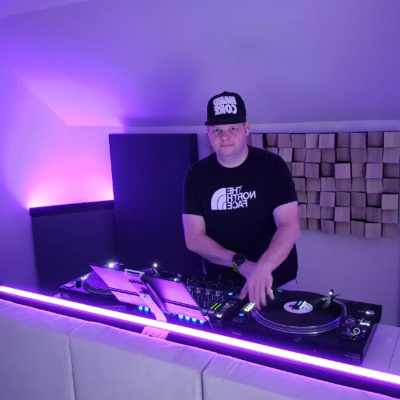 Toxic Sickness Radio Shows  Label Releases