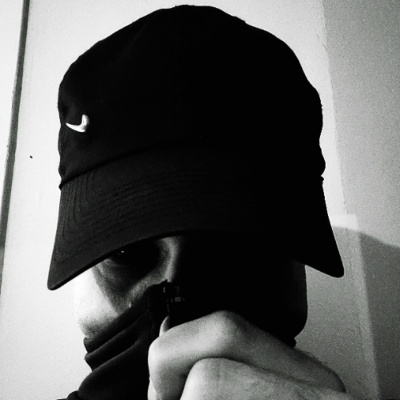 Toxic Sickness Radio Shows  Label Releases