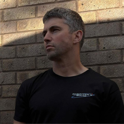 Toxic Sickness Radio Shows  Label Releases