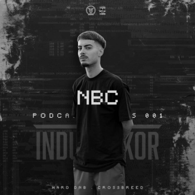 Toxic Sickness Radio Shows  Label Releases