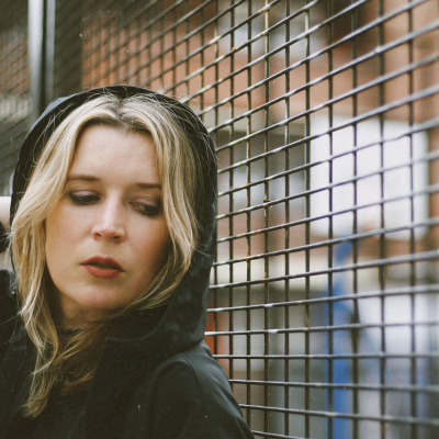 Toxic Sickness Radio Shows  Label Releases