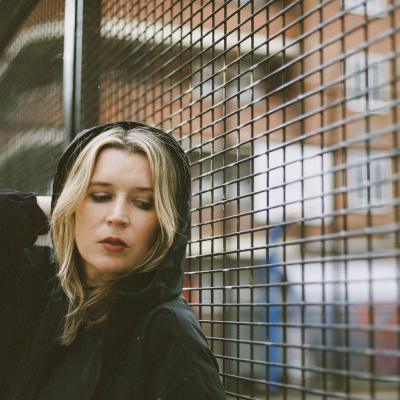 Toxic Sickness Radio Shows  Label Releases