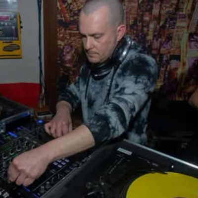 Toxic Sickness Radio Shows  Label Releases