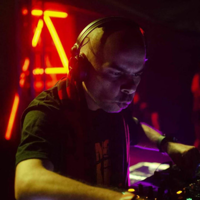 Toxic Sickness Radio Shows  Label Releases