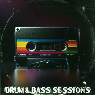 Toxic Sickness Radio Shows  Label Releases