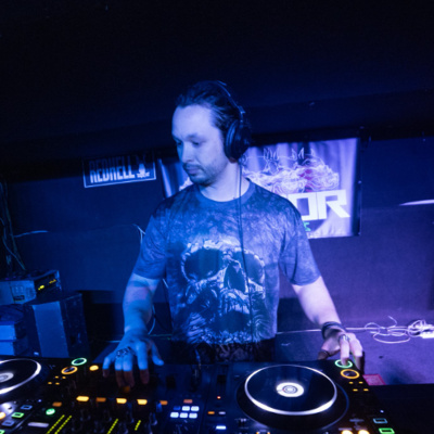 Toxic Sickness Radio Shows  Label Releases