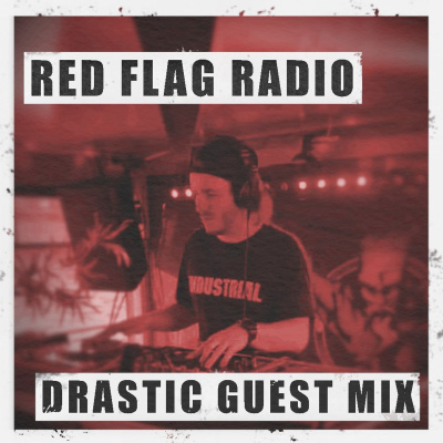 Toxic Sickness Radio Shows  Label Releases