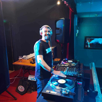 Toxic Sickness Radio Shows  Label Releases