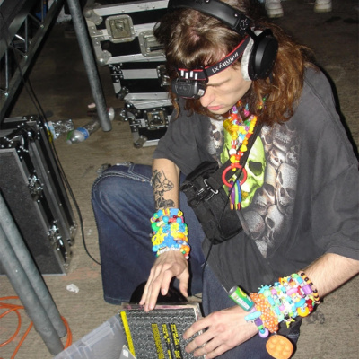 Toxic Sickness Radio Shows  Label Releases