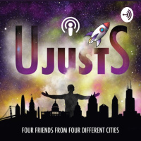 Summer Nights: new beginnings