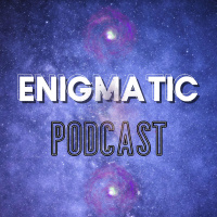 Ep: 1 | The Bermuda Triangle Conspiracies