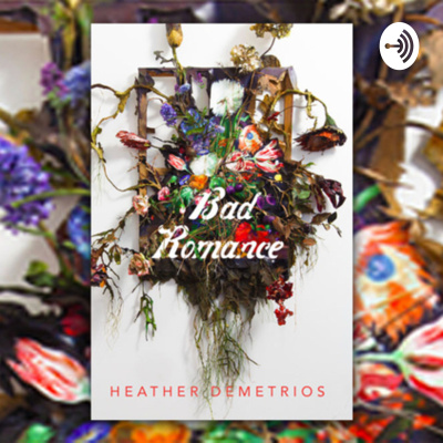 Toxic Love W/ Nya Alexis