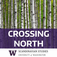 CN11 Its Illegal to Be Native