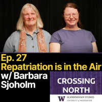 CN28 Repatriation Is In The Air