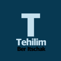 Tehilim 11 - Dificuldades? Escute os segredos deste salmo