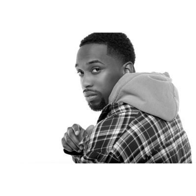 Dantebowemusics Podcast