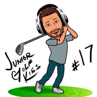 #17 - Jaravee Boonchant - Golf Student-Athlete, Duke University