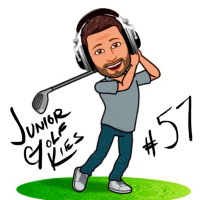 #57 - Agustina Gomez Cisterna - University of Louisville Women’s Golf, 2023