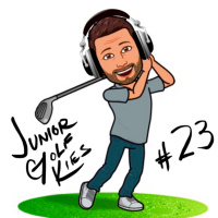 #23 - Jake Zweig - Director of Player Development, University of Illinois