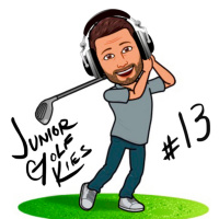 #13 - Kim Kincer - Director, PGA Golf Management at Eastern Kentucky University 