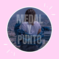 Responsabilidad laboral